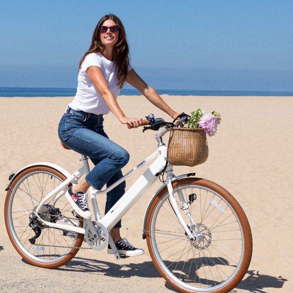 Imagen de WhatsApp 2025-07-17 a las 13.47.46_11f976ab