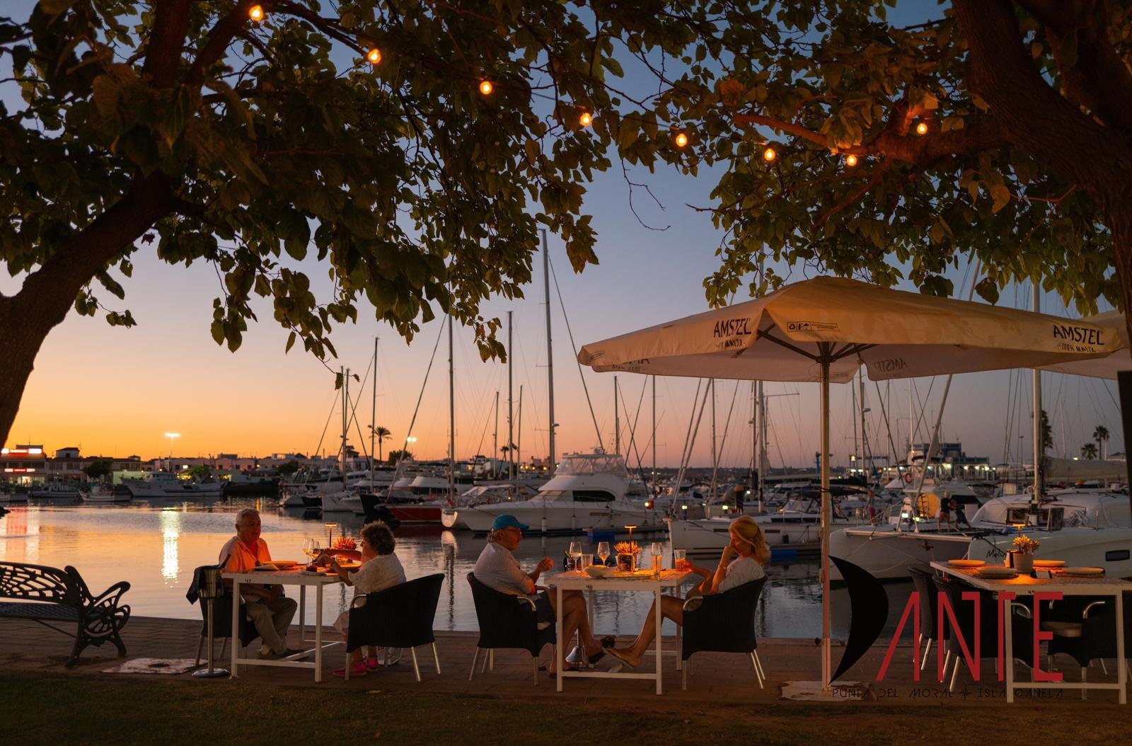 Imagen de WhatsApp 2025-07-17 a las 13.54.01_c19bb1da