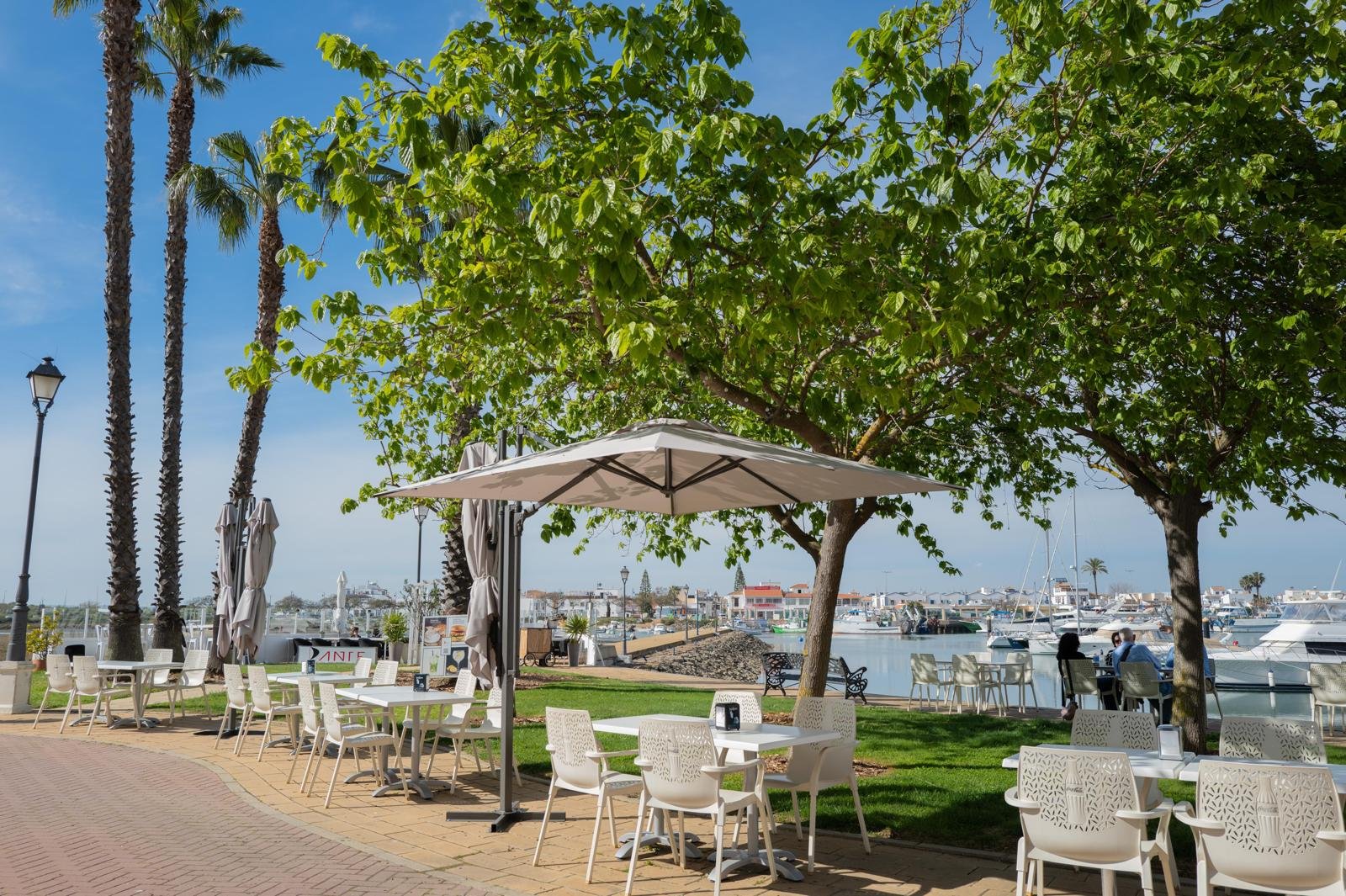 Imagen de WhatsApp 2025-07-17 a las 13.55.40_53a2a733